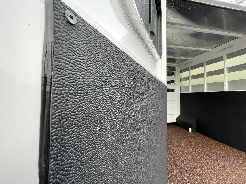 new Horse Trailers Trails West  for sale, in Walla Walla, WA Thumbnail 22