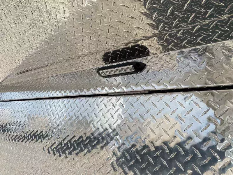 new Horse Trailers Trails West  for sale, in Walla Walla, WA Thumbnail 5