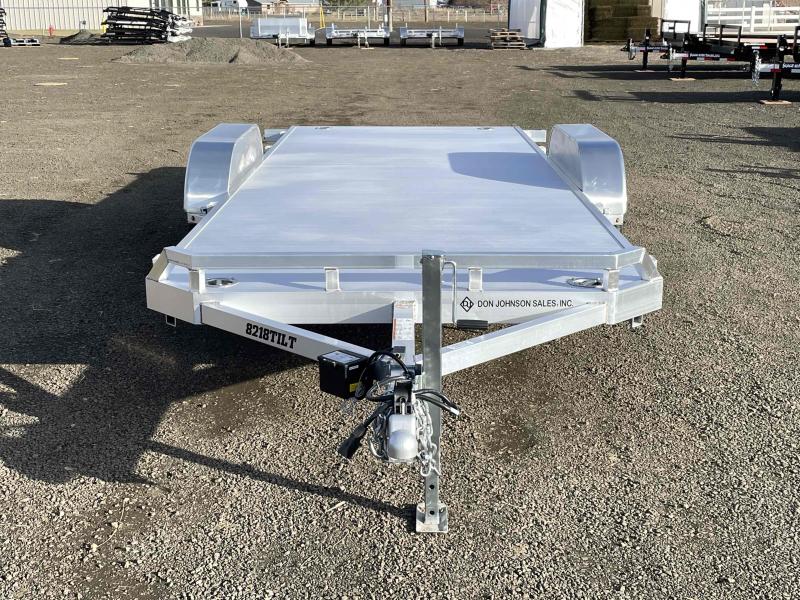 new Car Haulers / Racing Trailers Aluma Other for sale, in Walla Walla, WA Thumbnail 2