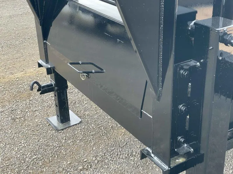 new Equipment / Flatbed Trailers Snake River  for sale, in Walla Walla, WA Thumbnail 5