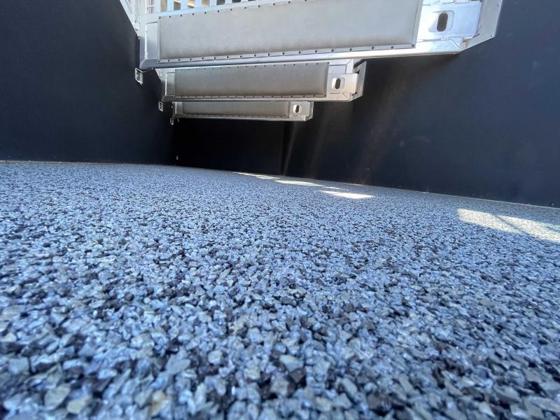 new Horse Trailers Featherlite  for sale, in Walla Walla, WA Thumbnail 25