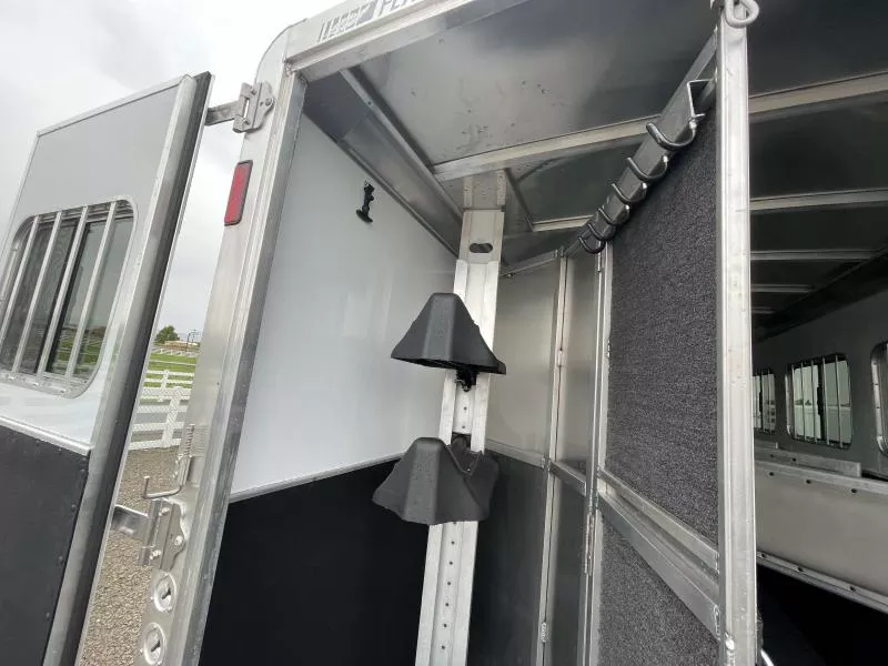 new Horse Trailers Featherlite  for sale, in Walla Walla, WA Thumbnail 23