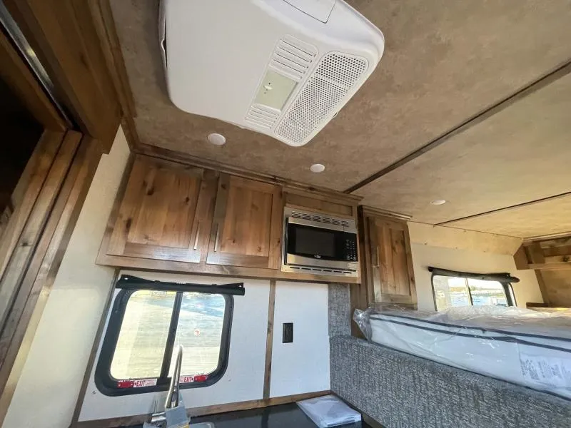 new Horse Trailers Trails West  for sale, in Walla Walla, WA Thumbnail 26