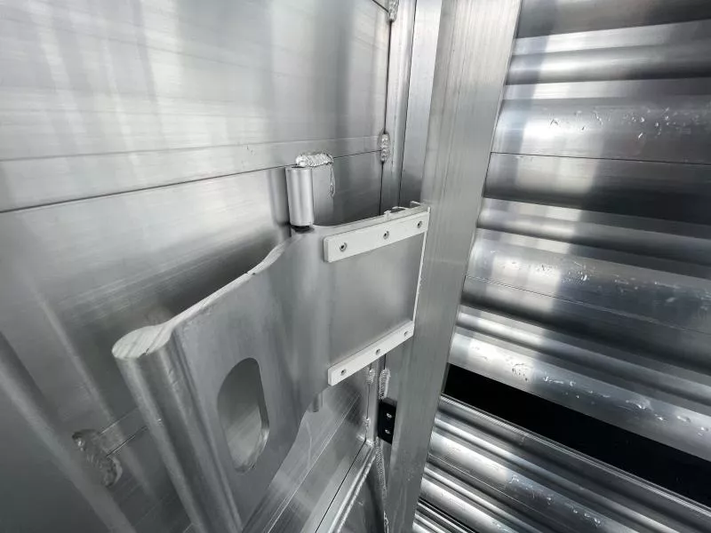 new Horse Trailers Featherlite  for sale, in Walla Walla, WA Thumbnail 13