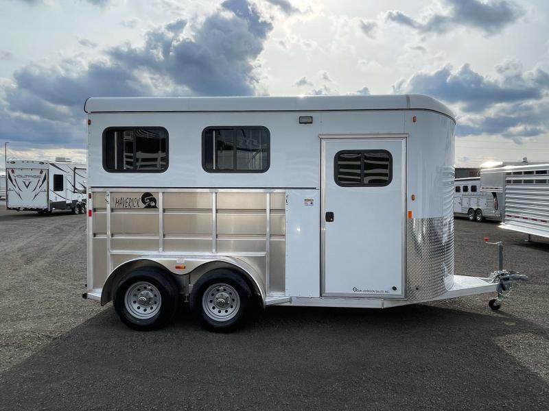 new Horse Trailers C&B Trailers  for sale, in Walla Walla, WA Thumbnail 24