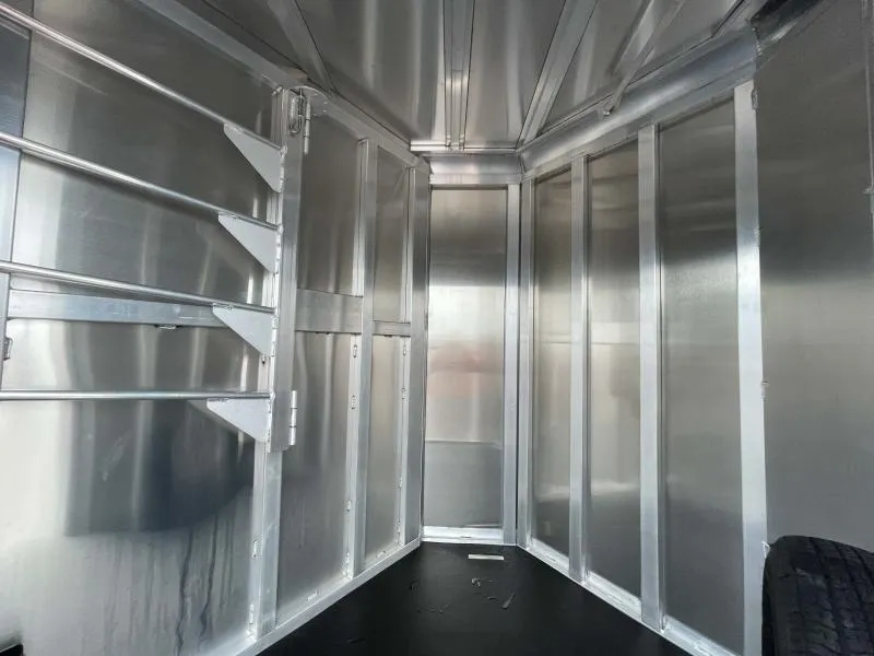 new Horse Trailers Featherlite  for sale, in Walla Walla, WA Thumbnail 23