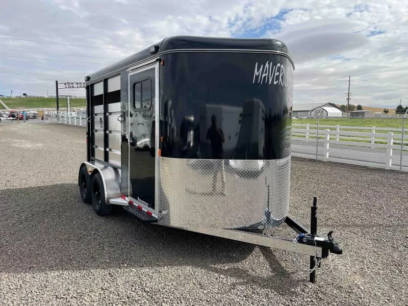new Horse Trailers C&B Trailers  for sale, in Walla Walla, WA Thumbnail 26