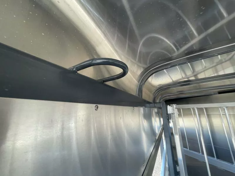 new Horse Trailers C&B Trailers  for sale, in Walla Walla, WA Thumbnail 15