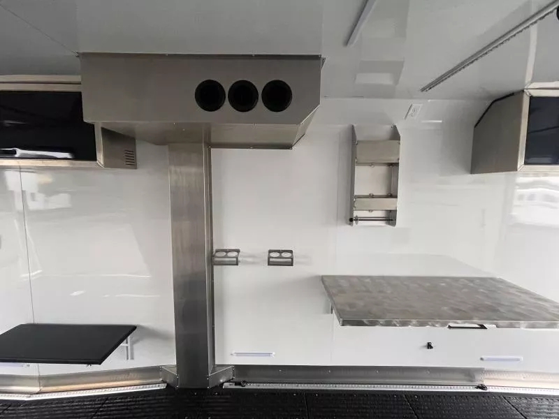 new Snowmobile Trailers Trails West Manufacturing  for sale, in Walla Walla, WA Thumbnail 20