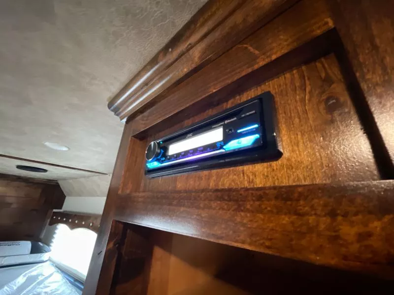 new Horse Trailers Trails West  for sale, in Walla Walla, WA Thumbnail 49
