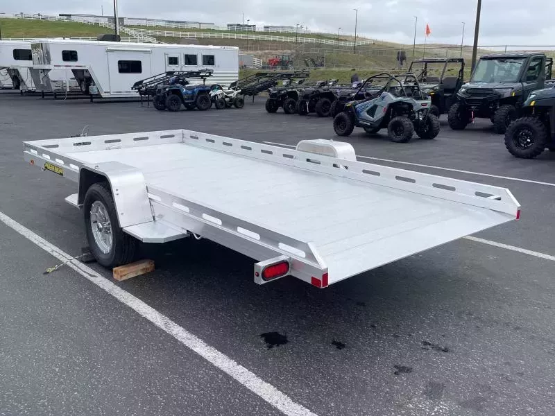 new Tilt Trailers Aluma  for sale, in Walla Walla, WA Thumbnail 10