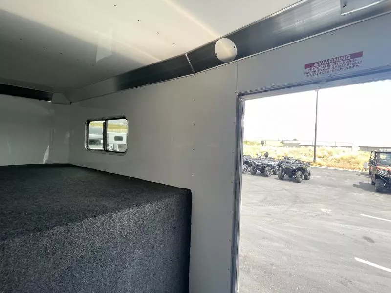used Horse Trailers 4-Star Trailers  for sale, in Walla Walla, WA Thumbnail 33