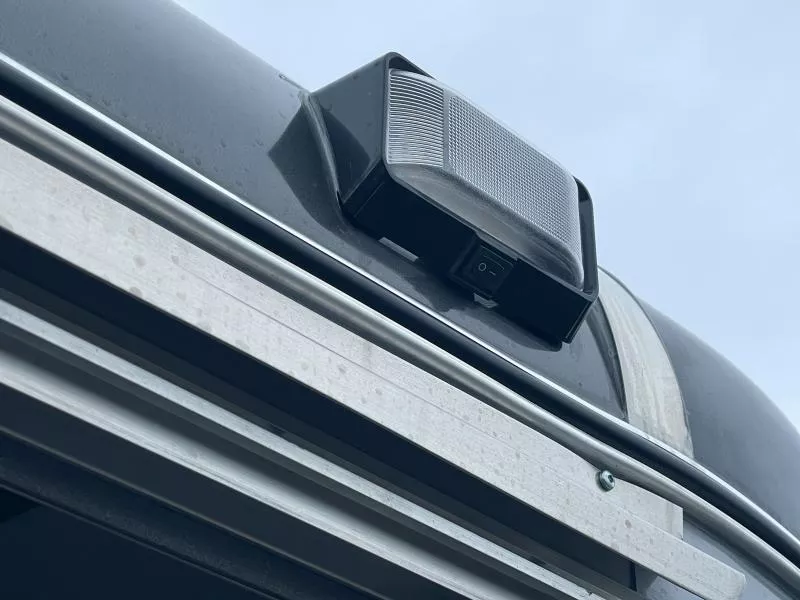 new Horse Trailers C&B Trailers  for sale, in Walla Walla, WA Thumbnail 23