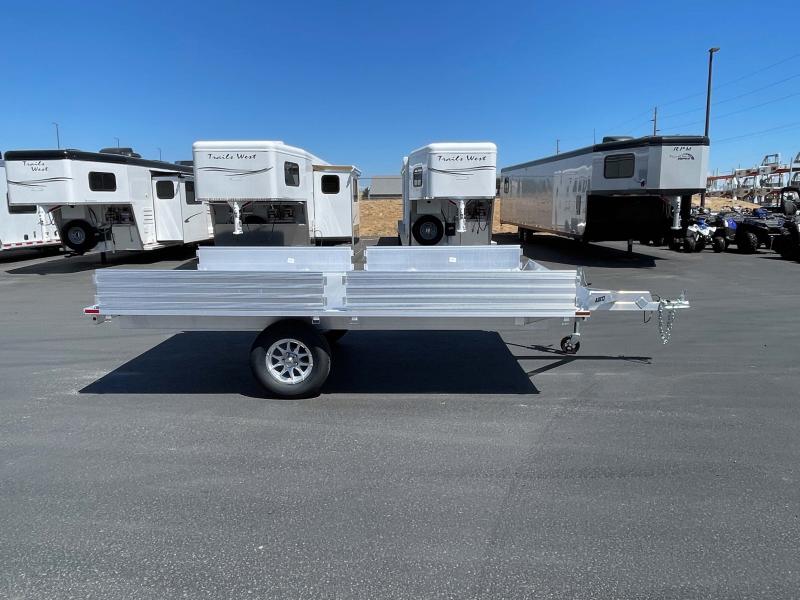 new ATV Trailers Aluma  for sale, in Walla Walla, WA Thumbnail 14