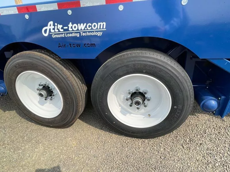 new Utility Trailers Air Tow  for sale, in Walla Walla, WA Thumbnail 12