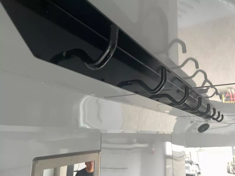 new Snowmobile Trailers Trails West  for sale, in Walla Walla, WA Thumbnail 25