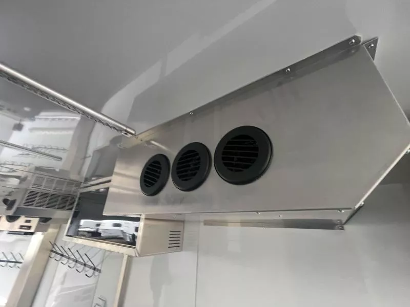 new Snowmobile Trailers Trails West  for sale, in Walla Walla, WA Thumbnail 19