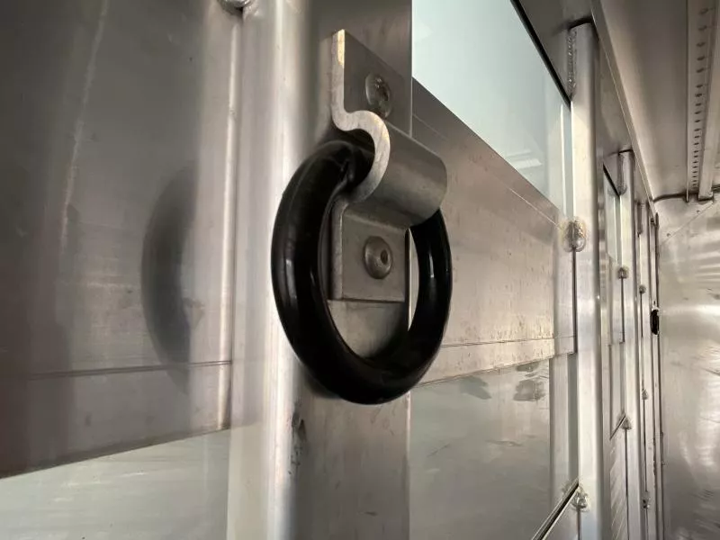 used Horse Trailers Featherlite  for sale, in Walla Walla, WA Thumbnail 32