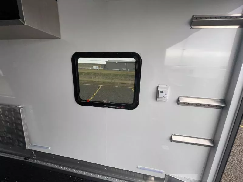 new Snowmobile Trailers Trails West Manufacturing  for sale, in Walla Walla, WA Thumbnail 13