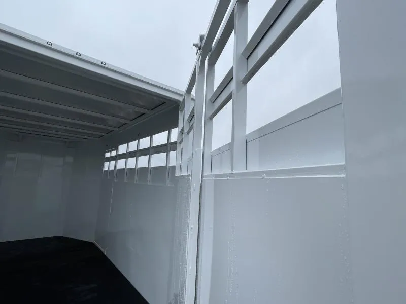 new Horse Trailers Trails West Manufacturing  for sale, in Walla Walla, WA Thumbnail 14