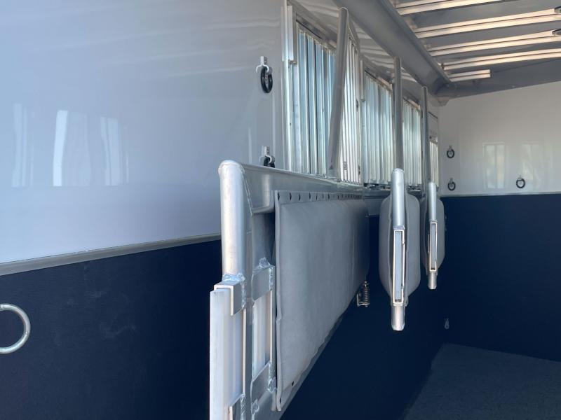 new Horse Trailers Featherlite  for sale, in Walla Walla, WA Thumbnail 15
