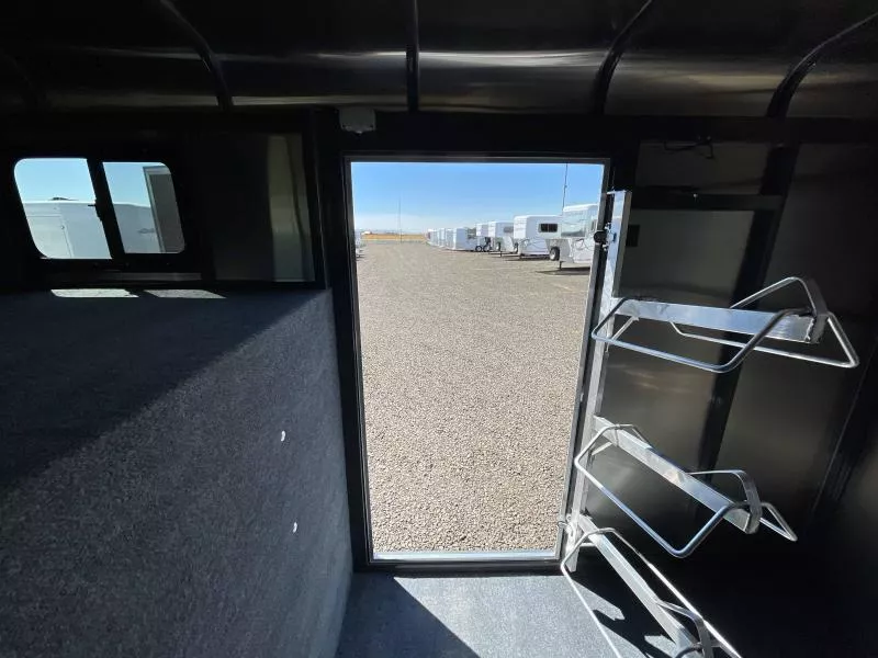 new Horse Trailers C&B Trailers  for sale, in Walla Walla, WA Thumbnail 26