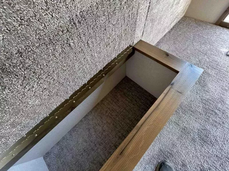 new Horse Trailers Trails West  for sale, in Walla Walla, WA Thumbnail 33