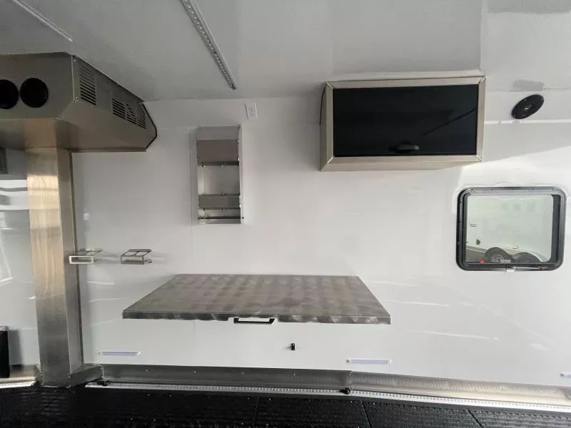 new Snowmobile Trailers Trails West Manufacturing  for sale, in Walla Walla, WA Thumbnail 15