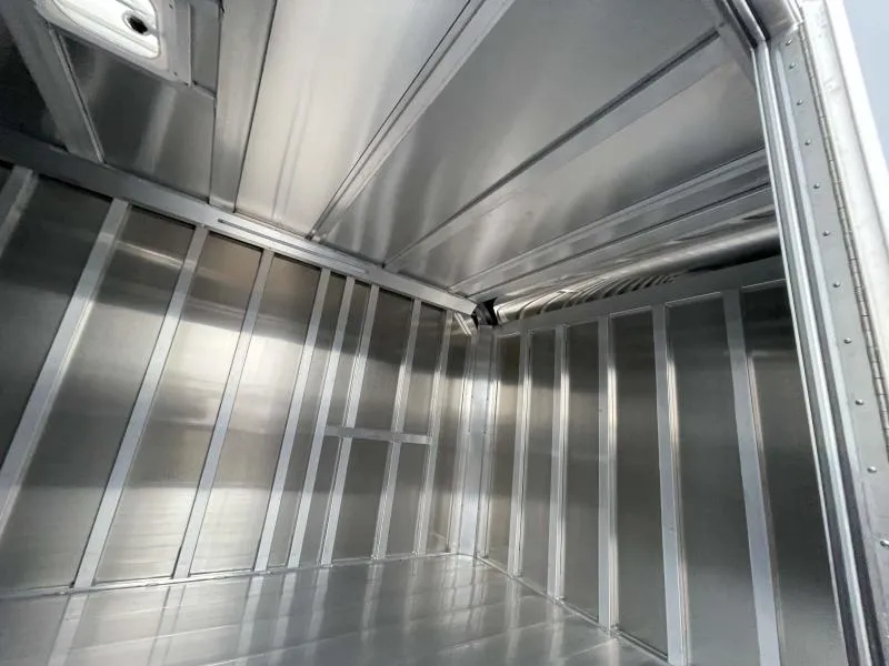 new Car Haulers / Racing Trailers Featherlite  for sale, in Walla Walla, WA Thumbnail 19