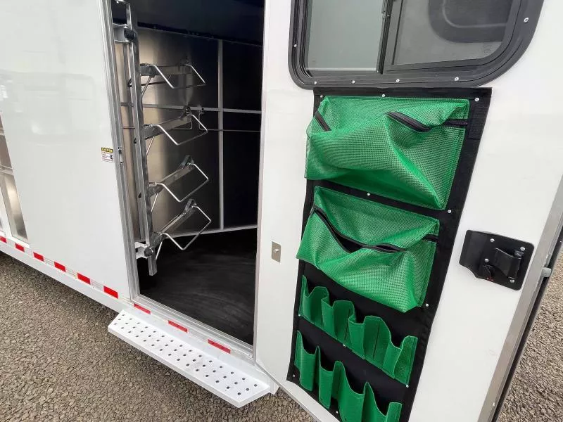 new Horse Trailers C&B Trailers  for sale, in Walla Walla, WA Thumbnail 26