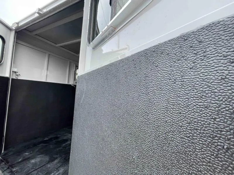 new Horse Trailers Trails West Manufacturing  for sale, in Walla Walla, WA Thumbnail 15