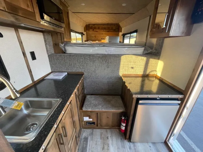 new Horse Trailers Trails West  for sale, in Walla Walla, WA Thumbnail 40