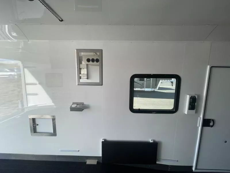 new Snowmobile Trailers Trails West Manufacturing  for sale, in Walla Walla, WA Thumbnail 21