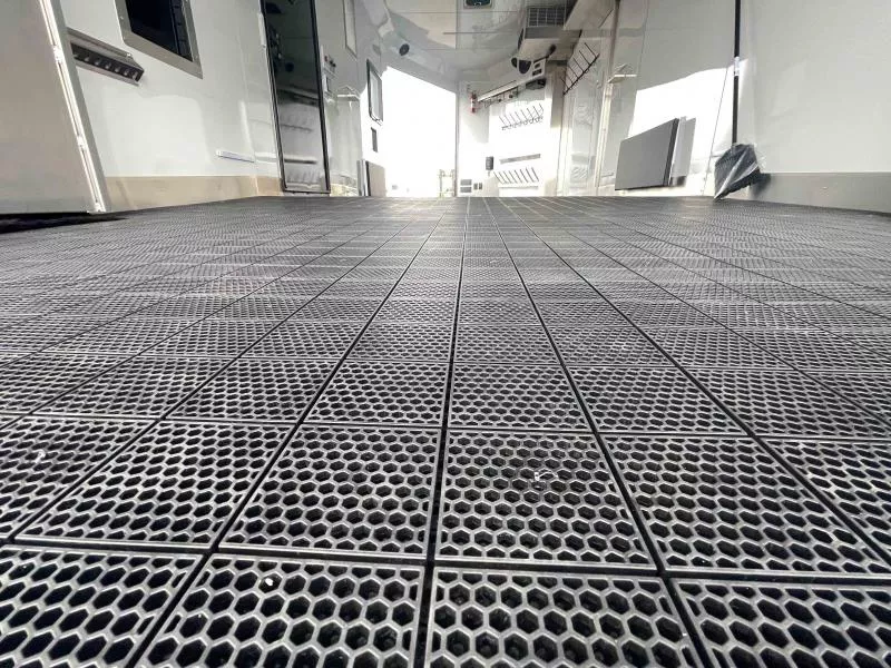 new Snowmobile Trailers Trails West  for sale, in Walla Walla, WA Thumbnail 12