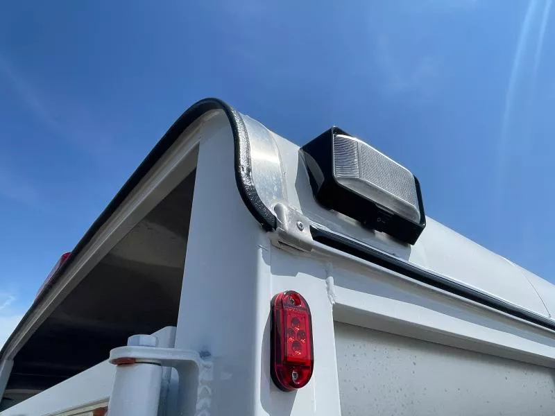 new Horse Trailers C&B Trailers  for sale, in Walla Walla, WA Thumbnail 15