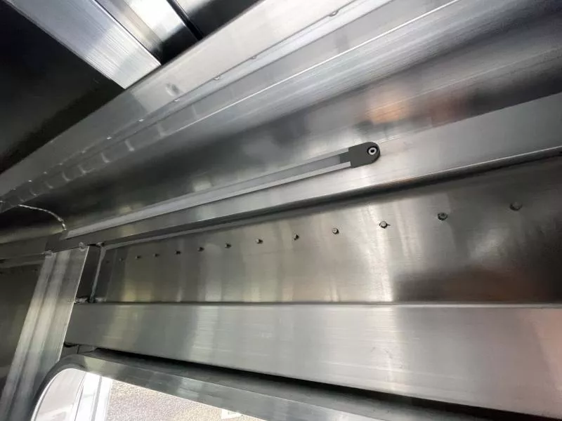 new Horse Trailers Featherlite  for sale, in Walla Walla, WA Thumbnail 29