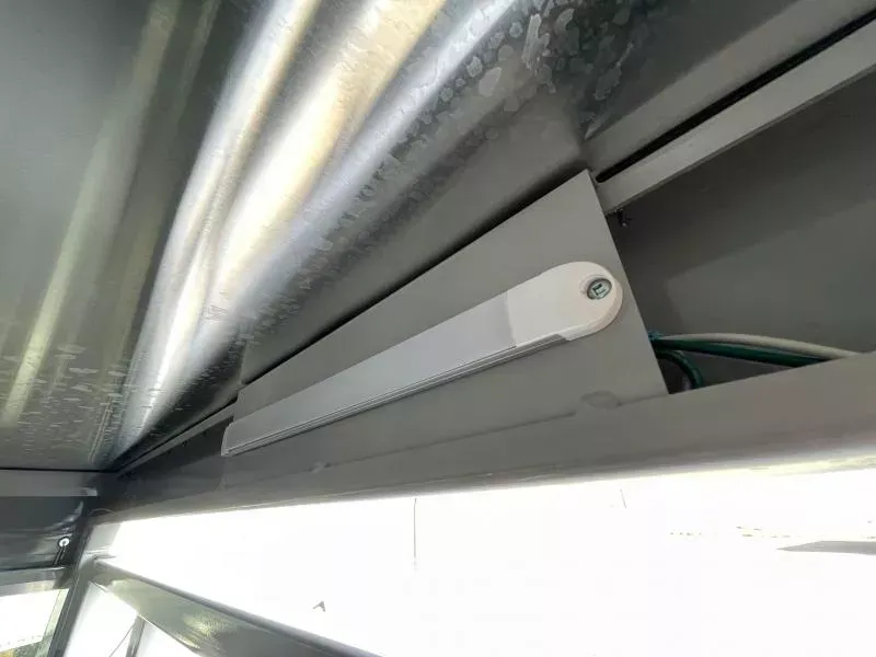 new Stock / Stock Combo Trailers Trails West Manufacturing  for sale, in Walla Walla, WA Thumbnail 17