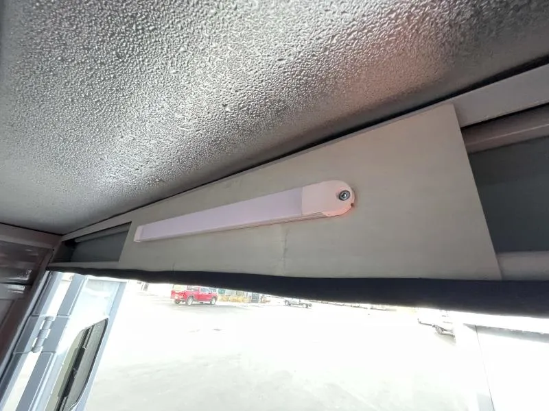 new Horse Trailers Trails West Manufacturing  for sale, in Walla Walla, WA Thumbnail 14