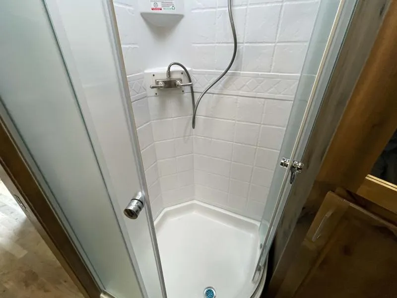 new Horse Trailers Trails West  for sale, in Walla Walla, WA Thumbnail 49