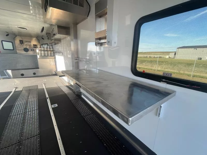 new Snowmobile Trailers Trails West Manufacturing  for sale, in Walla Walla, WA Thumbnail 14