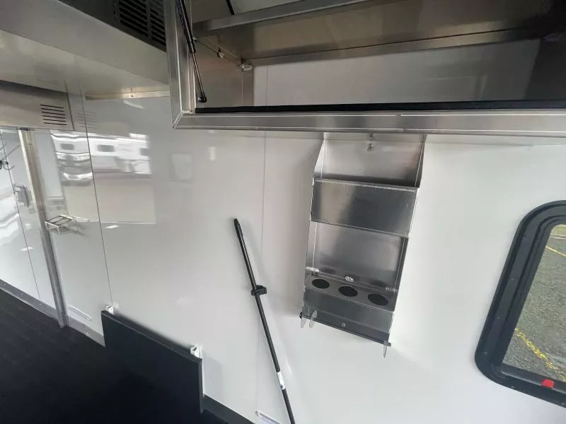 new Snowmobile Trailers Trails West  for sale, in Walla Walla, WA Thumbnail 21