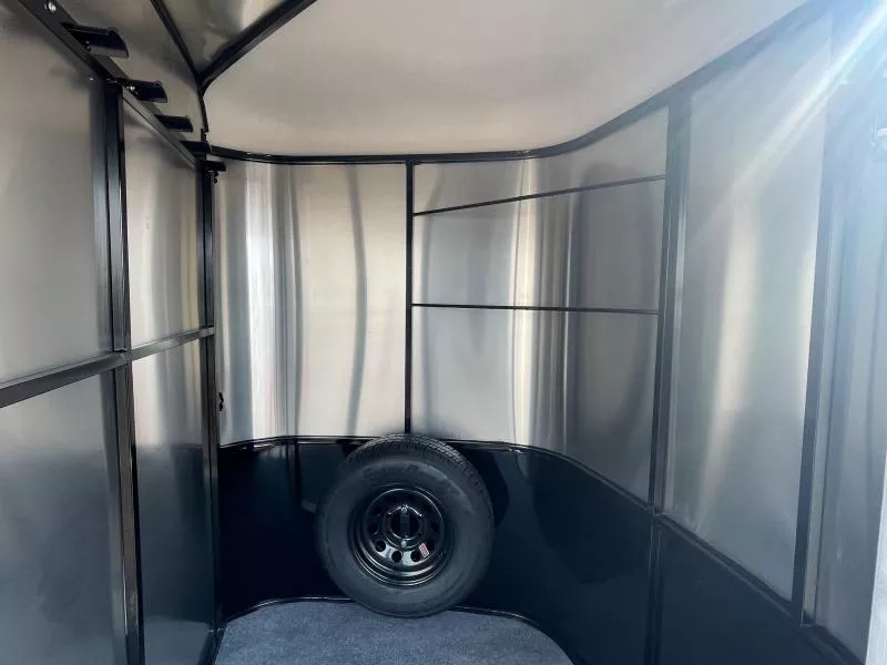 new Horse Trailers C&B Trailers  for sale, in Walla Walla, WA Thumbnail 18