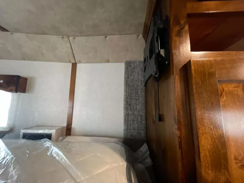 new Horse Trailers Trails West  for sale, in Walla Walla, WA Thumbnail 31