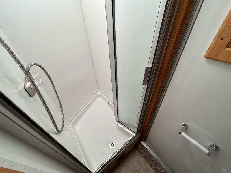 used Horse Trailers Sundowner Trailers  for sale, in Walla Walla, WA Thumbnail 60