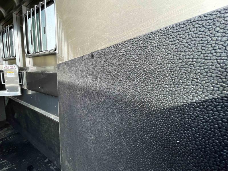 new Horse Trailers C&B Trailers  for sale, in Walla Walla, WA Thumbnail 21