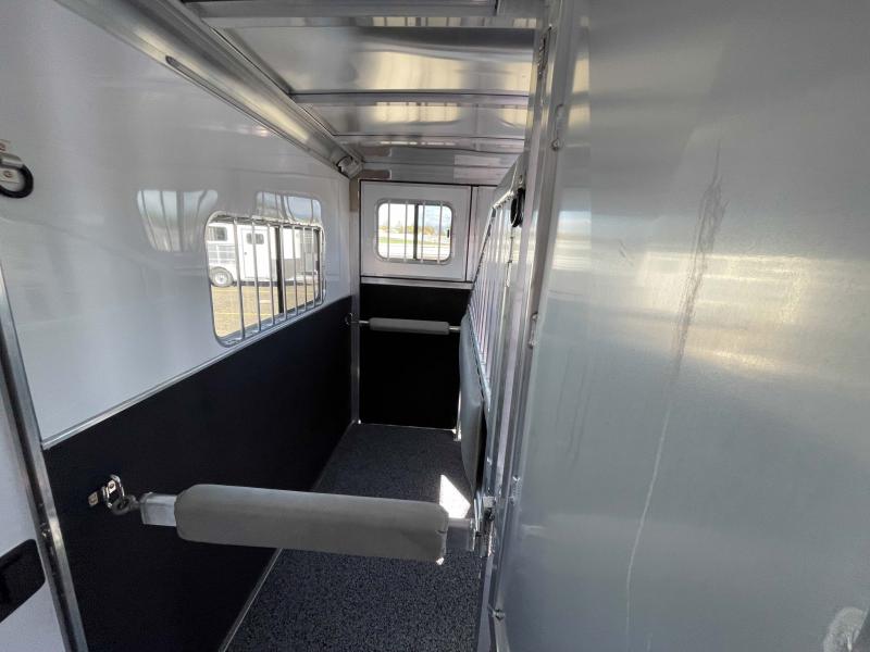 new Horse Trailers Featherlite  for sale, in Walla Walla, WA Thumbnail 11