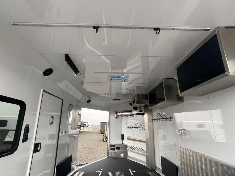 new Snowmobile Trailers Trails West Manufacturing  for sale, in Walla Walla, WA Thumbnail 26