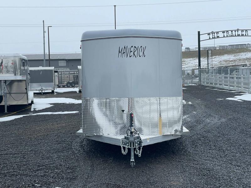 new Horse Trailers C&B Trailers  for sale, in Walla Walla, WA Thumbnail 2