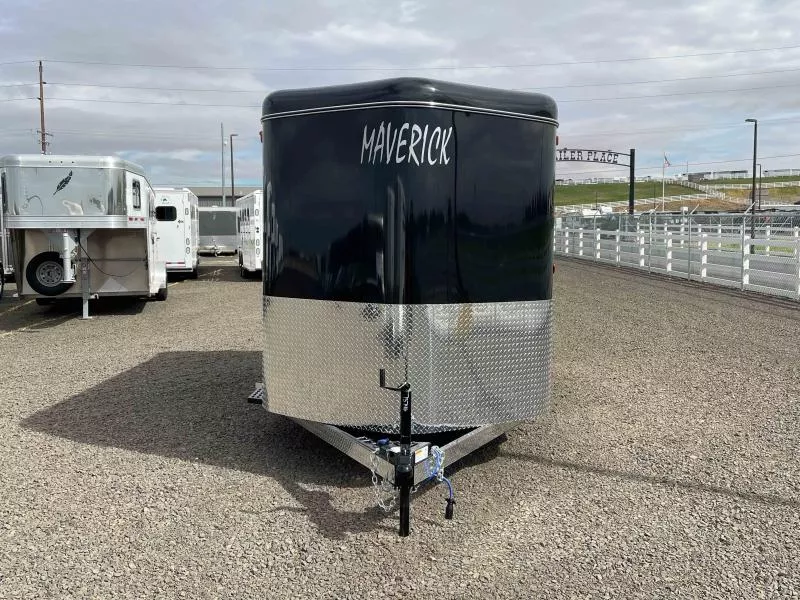 new Horse Trailers C&B Trailers  for sale, in Walla Walla, WA Thumbnail 27