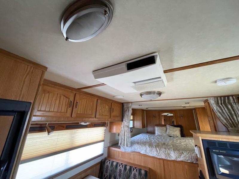 used Horse Trailers Sundowner Trailers  for sale, in Walla Walla, WA Thumbnail 64